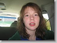 You ready Micaelah?